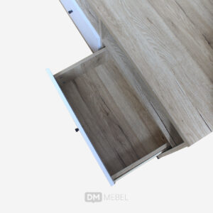 Bifet TV WU 820 Super - Gambar 7