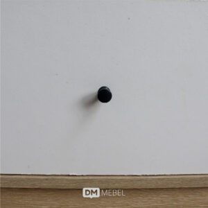 Bifet TV WU 820 Super - Gambar 6