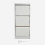 CABINET BESI FILING LLC Z3C-001