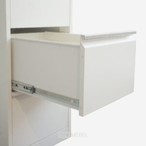 CABINET BESI FILING LLC Z3C-003