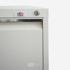 CABINET BESI FILING LLC Z3C-005