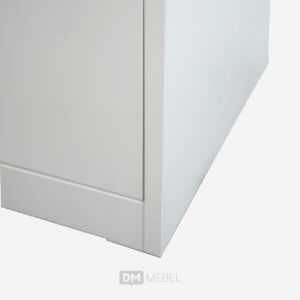 CABINET BESI FILING LLC Z3C-006