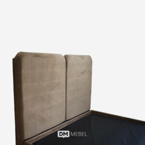 Divan Monora 160 - Gambar 3