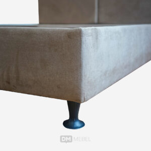 Divan Monora 160 - Gambar 4