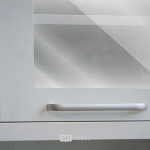 Kitchen Set Atas Pintu 2 Pascal - Gambar 3