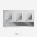 KITCHEN SET ATAS PINTU 3 PASCAL-001