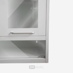 KITCHEN SET ATAS PINTU 3 PASCAL-004