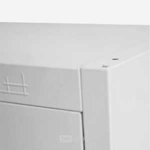 KITCHEN SET ATAS PINTU 3 PASCAL-005