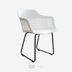 KURSI CAFE NETTA-002