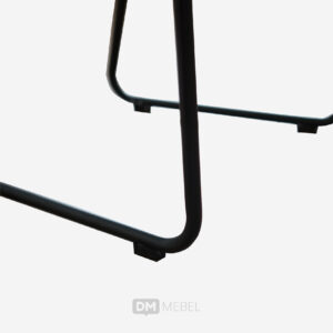 KURSI CAFE NETTA-004