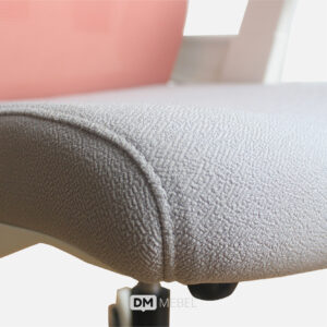 Kursi Kantor Hidrolis Ashoka EC 959 - Gambar 5