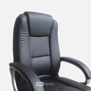 Kursi Kantor Hidrolis IMP UT M02 - Gambar 3