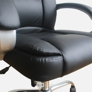 Kursi Kantor Hidrolis IMP UT M02 - Gambar 4