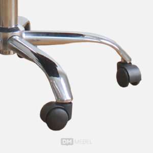 Kursi Kantor Hidrolis IMP UT M02 - Gambar 6