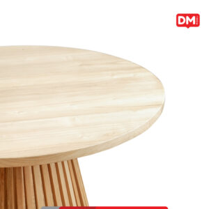 Meja Makan Nayla 100 - Gambar 6