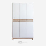 LEMARI 3 PINTU DACIA-001