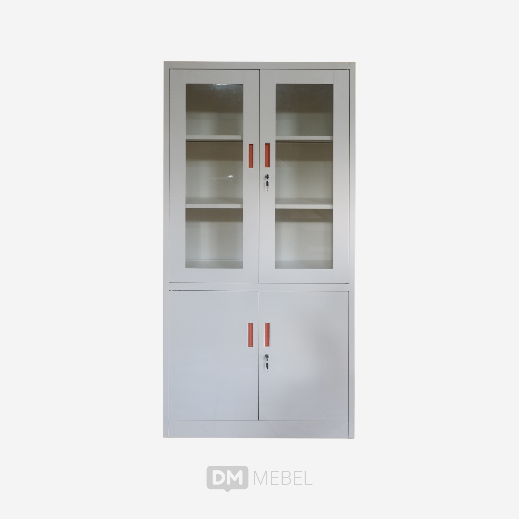 LEMARI BESI PINTU 2 ECHO LLC 07 (1)