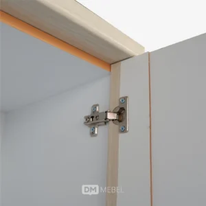 LEMARI PARTIKEL PINTU 3 FITRI 2 RAK 1 GANTUNG (4)