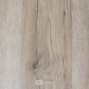 Meja Kantor MLS 221 Super - Gambar 11