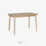 MEJA MAKAN BESTARI SUNGKAI120 (2)