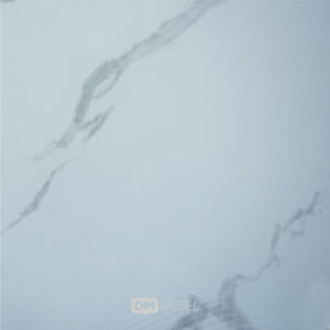 Set Meja Makan Kaca IMP Pevita - Gambar 7