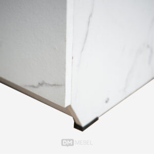 Meja Rias Sliding MR Istanbul Matkens - Gambar 6