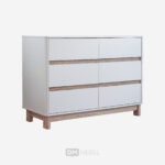 SIDEBROAD DACIA LL 120 (2) (1)