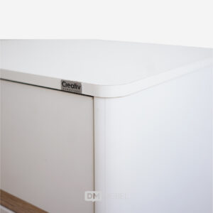 Sideboard Dacia LL 120 - Gambar 4