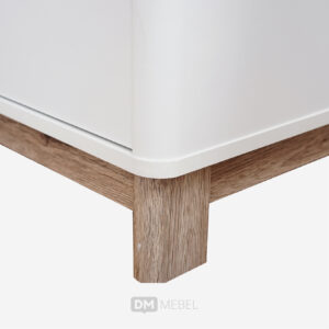 Sideboard Dacia LL 120 - Gambar 5