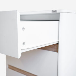 Sideboard Dacia LL 60 - Gambar 4