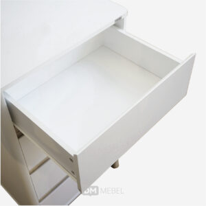 Sideboard Dacia LL 60 - Gambar 5