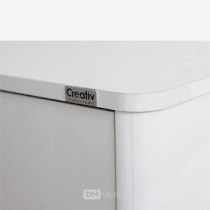 Sideboard Dacia LL 60 - Gambar 6