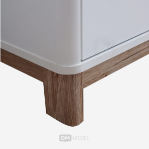 Sideboard Dacia LL 60 - Gambar 7