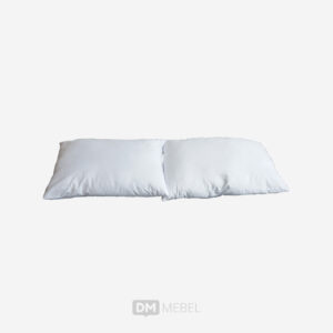 Bantal Dakron Central - Gambar 3