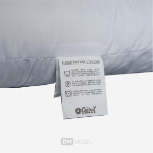 Bantal Dakron Central - Gambar 4
