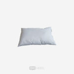 BANTAL DAKRON SERENITY (1)