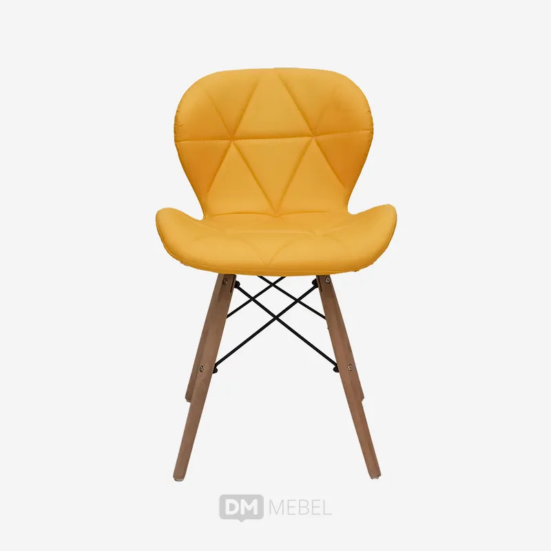 KURSI EAMES MODERN DOKIO HD005 (1)