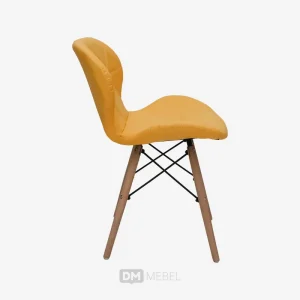 KURSI EAMES MODERN DOKIO HD005 (2)