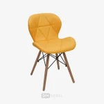 KURSI EAMES MODERN DOKIO HD005 (3)