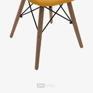 KURSI EAMES MODERN DOKIO HD005 (4)