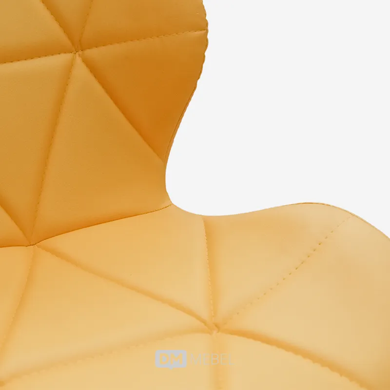 KURSI EAMES MODERN DOKIO HD005 (5)