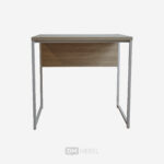 MEJA KANTOR MT DOVA (1)