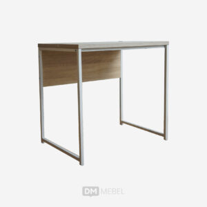 MEJA KANTOR MT DOVA (3)