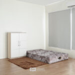 PAKET KAMAR KOST EKSLUSIF (1)