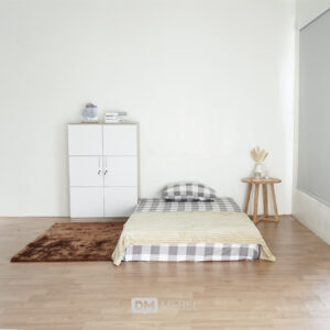 Paket Kamar Kost Eksklusif - Gambar 3