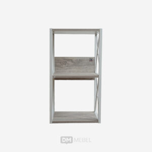 RAK BUKU RB SIMPSONS 1x2 (1)