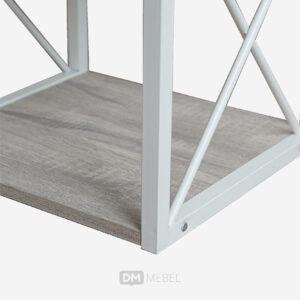 RAK BUKU RB SIMPSONS 1x2 (6)