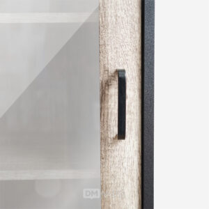 RAK SEPATU JAZZ AUSTIN LS 80-004 (1)