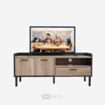 Rak Tv Jazz Austin 120