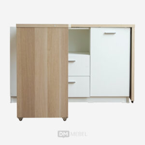 SIDEBOARD DONUM SB DT 120 BAVARIAN-003 (1)